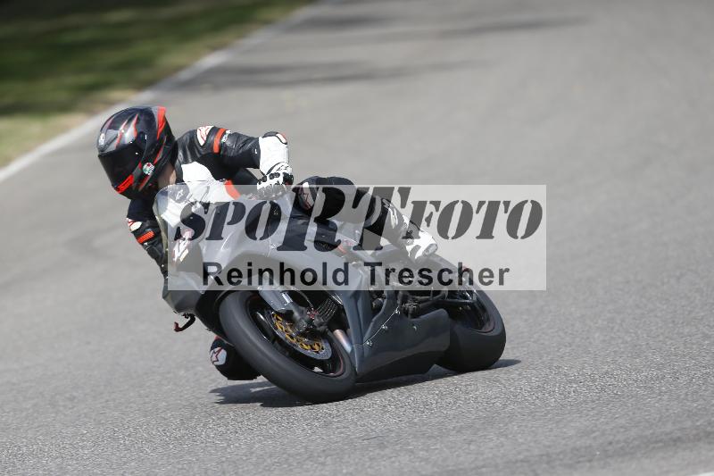 /30 27.07.2026  Dunlop Ride und Test Day ADR/Gruppe gelb Erfahren/12
